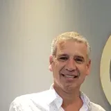 Cristian Mario Boedo