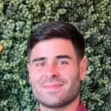 German Franco Guruciaga