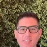 Gonzalo Martin Garro
