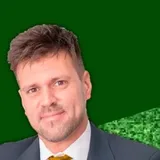 Juan Ignacio Fourment