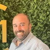 Luis Alfredo Gratti