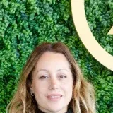 Maria Elisa Burgardt