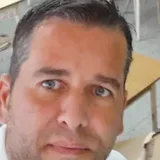 Martin Gonaldi
