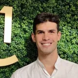 Sergio Ricardo Uvia