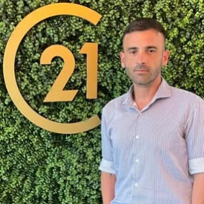 Ezequiel Stangalino