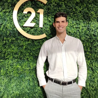 Sergio Ricardo Uvia