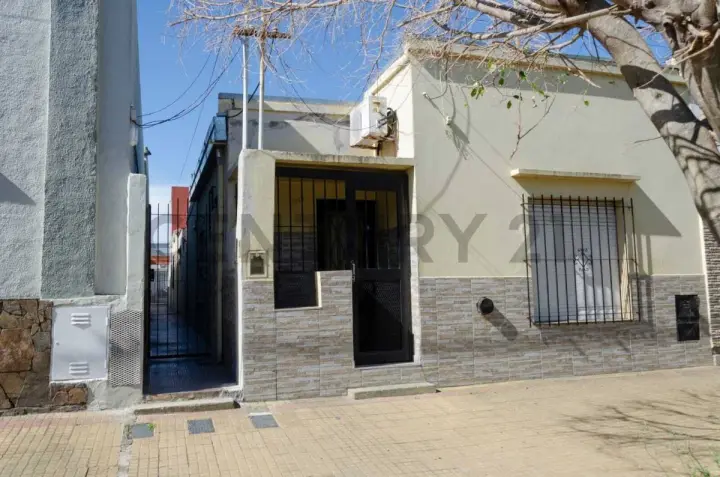 PH de 2 dormitorios en La Plata, foto 1