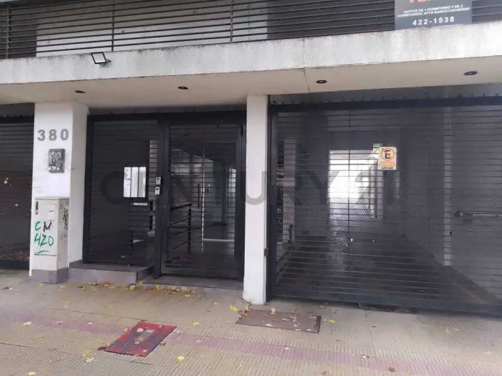 Departamento en La Plata, foto 1