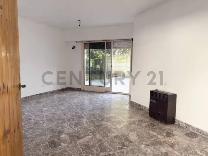 Casa de 2 dormitorios en Tolosa, foto 1