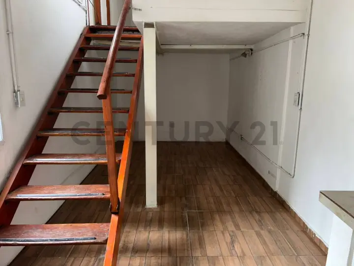 Casa de 4 dormitorios en José Hernández, foto 1