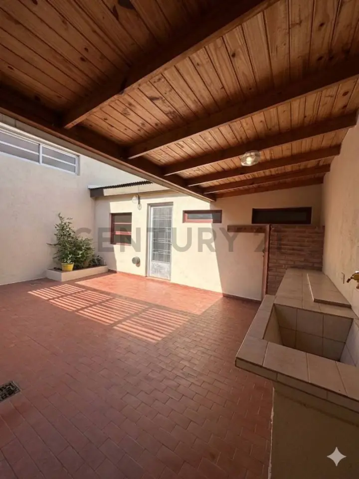 PH de 1 dormitorio en Tolosa, foto 1