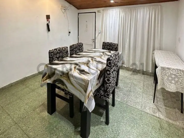 Casa de 4 dormitorios en Ensenada, foto 1