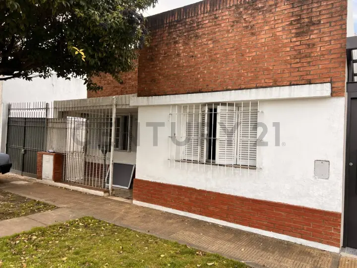 Casa de 1 dormitorio en San Carlos, foto 1