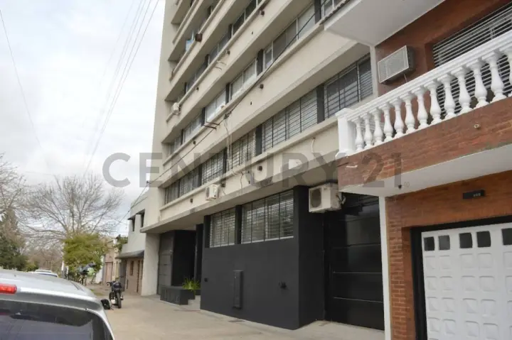 Departamento de 1 dormitorio en La Plata, foto 1