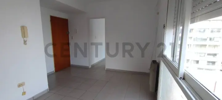 Departamento de 1 dormitorio en La Plata, foto 1