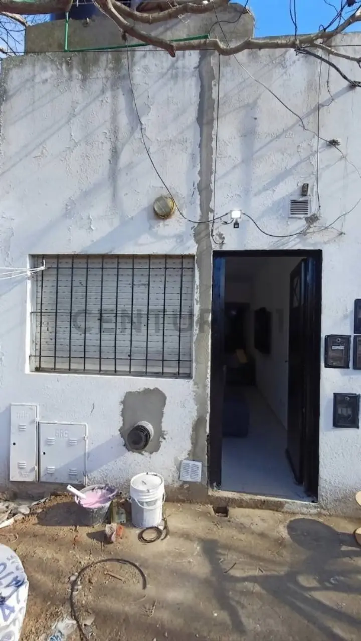 PH de 1 dormitorio en Tolosa, foto 1
