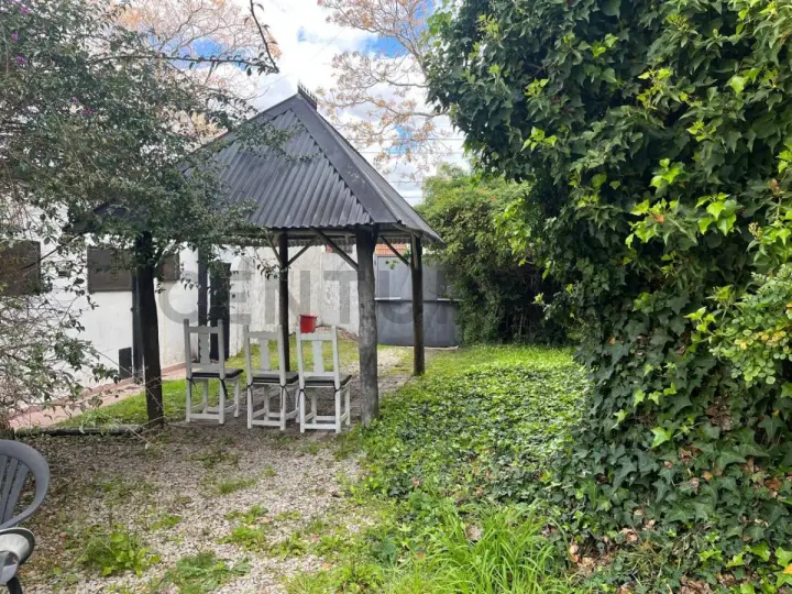 Lote de 300 m² en La Plata, foto 1