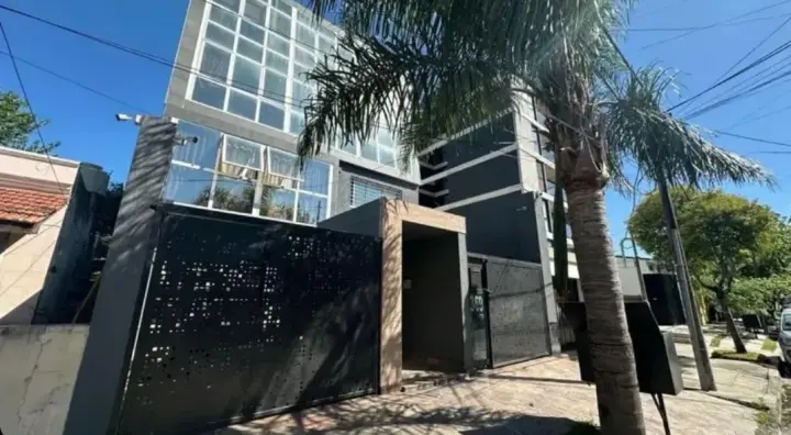 Departamento en Morón, foto 1