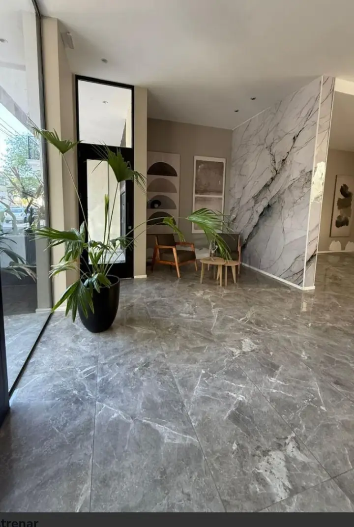 Departamento de 1 dormitorio en La Plata, foto 1
