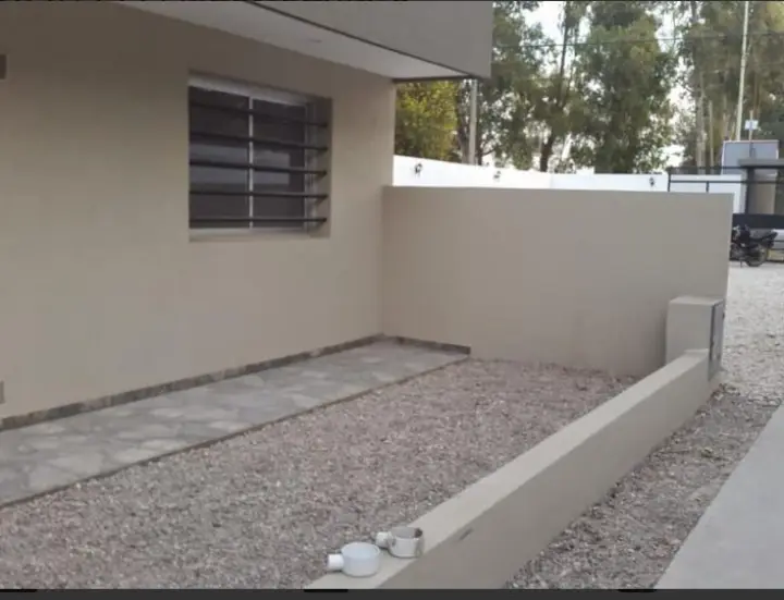 Dúplex de 2 dormitorios en La Plata, foto 1