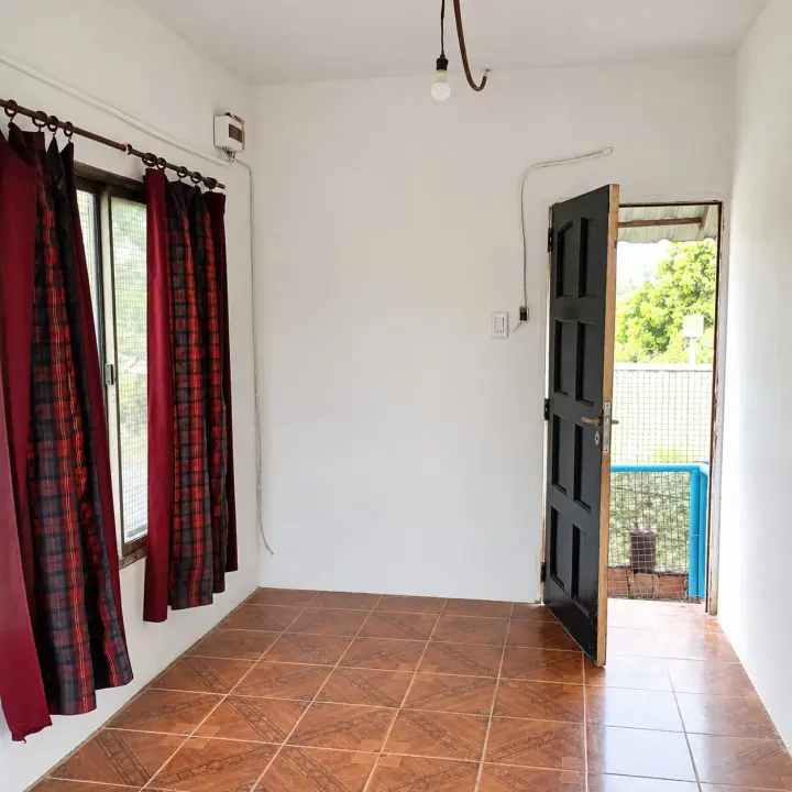 Departamento de 2 dormitorios en Juan María Gutiérrez, foto 1