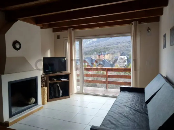 Casa de 1 dormitorio en Villa Arelauquen, foto 1