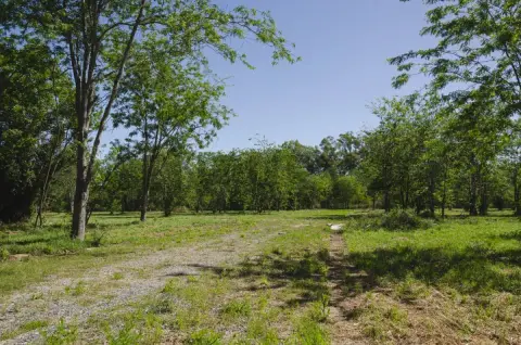 Lote de 600 m² en Villa Elisa
