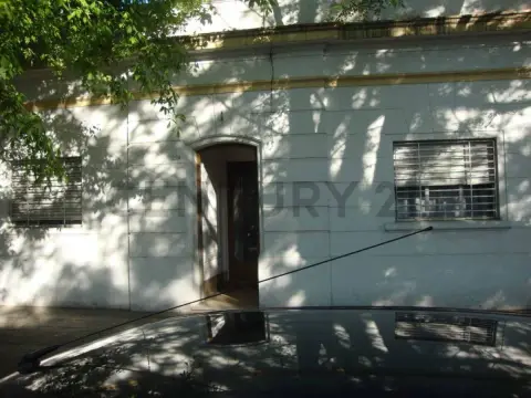PH de 2 dormitorios en La Plata