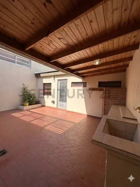 PH de 1 dormitorio en Tolosa