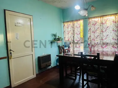 Departamento en La Plata