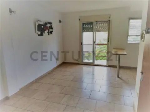 Departamento de 2 dormitorios en La Plata