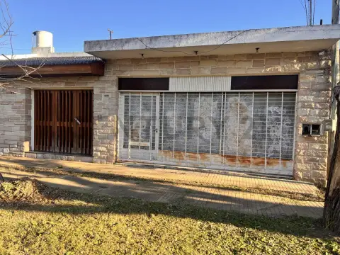 Casa de 3 dormitorios en La Plata