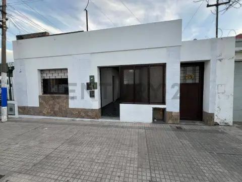 Departamento de 1 dormitorio en La Plata
