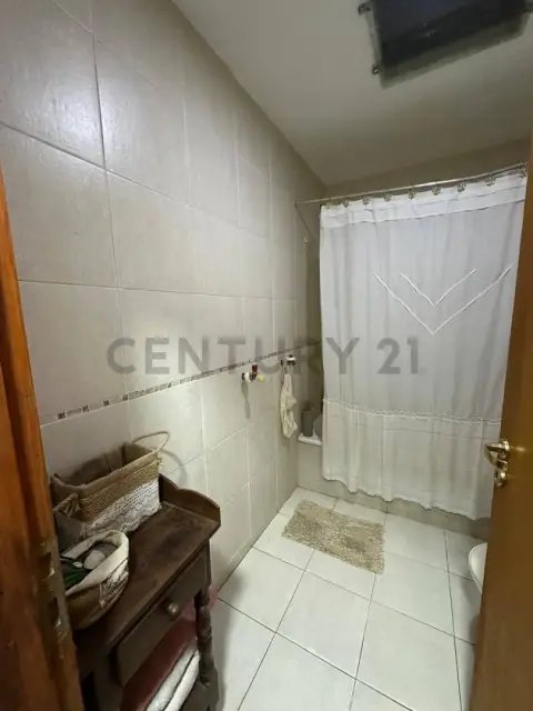 Casa de 3 dormitorios en Manuel B Gonnet