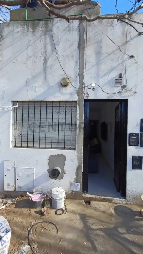 PH de 1 dormitorio en Tolosa