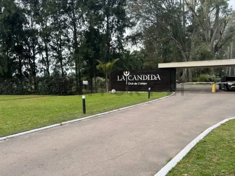 Casa de 3 dormitorios en El Peligro