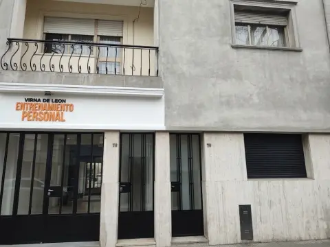 PH de 2 dormitorios en La Plata