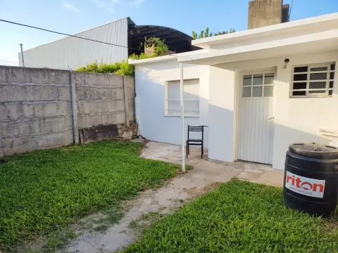 PH de 1 dormitorio en Tolosa