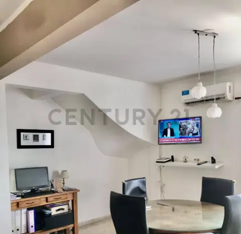 Departamento de 3 dormitorios en Altos de San Lorenzo